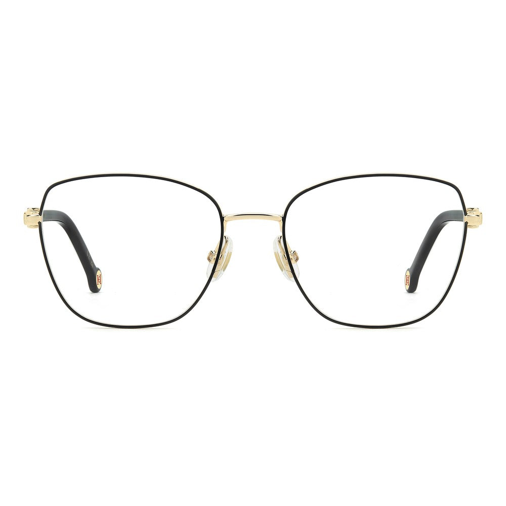 GAFAS DE VISTA CAROLINA HERRERA HER 0383