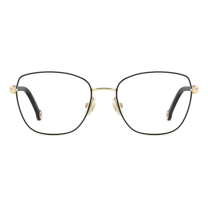 GAFAS DE VISTA CAROLINA HERRERA HER 0383