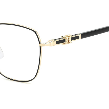 GAFAS DE VISTA CAROLINA HERRERA HER 0383