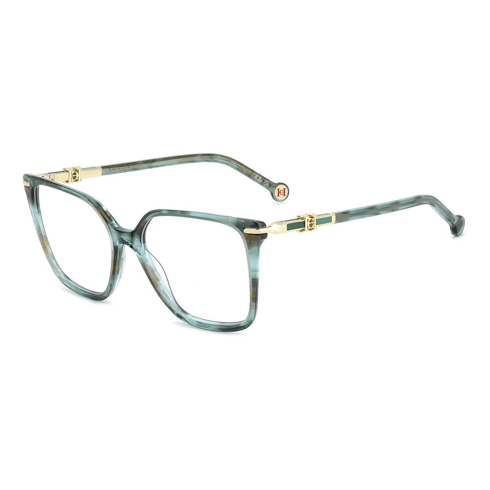 GAFAS DE VISTA CAROLINA HERRERA HER 0382