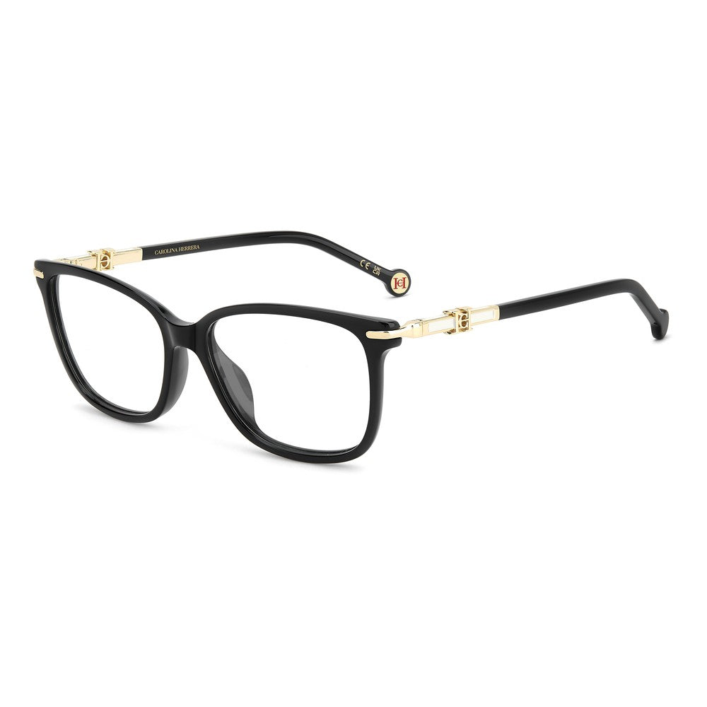 GAFAS DE VISTA CAROLINA HERRERA HER 0381/G