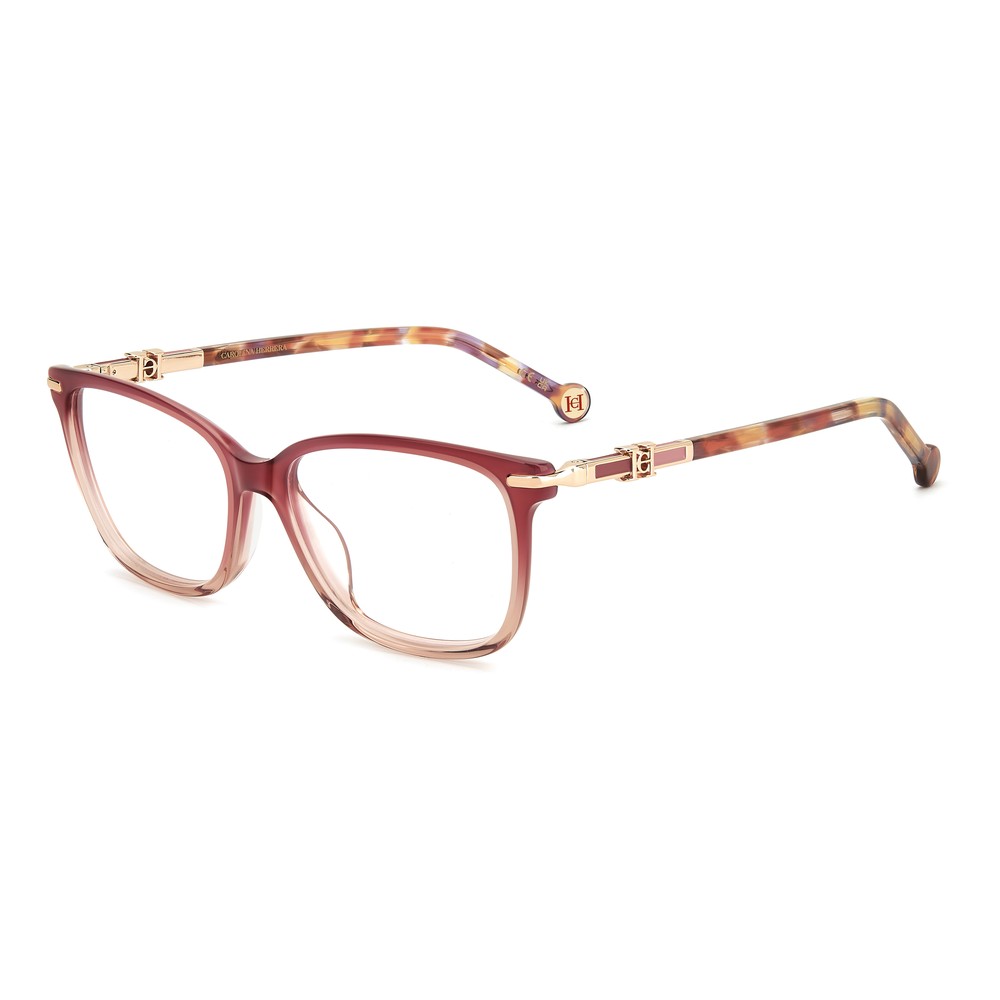 GAFAS DE VISTA CAROLINA HERRERA HER 0381/G
