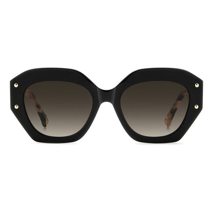 GAFAS DE SOL CAROLINA HERRERA HER 0365/S