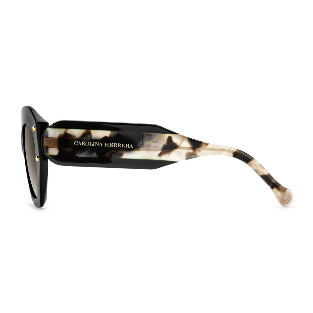 GAFAS DE SOL CAROLINA HERRERA HER 0365/S