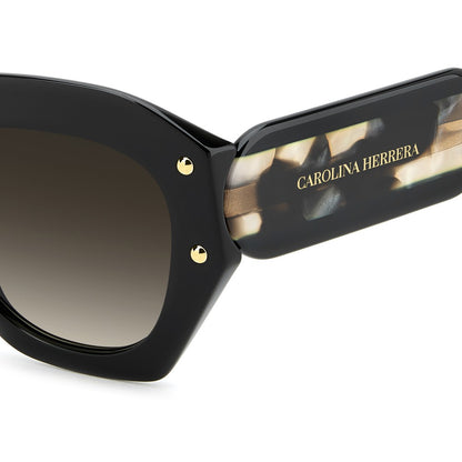GAFAS DE SOL CAROLINA HERRERA HER 0365/S