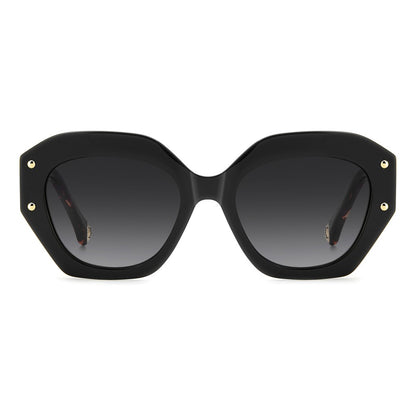 GAFAS DE SOL CAROLINA HERRERA HER 0365/S