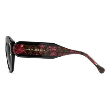 GAFAS DE SOL CAROLINA HERRERA HER 0365/S