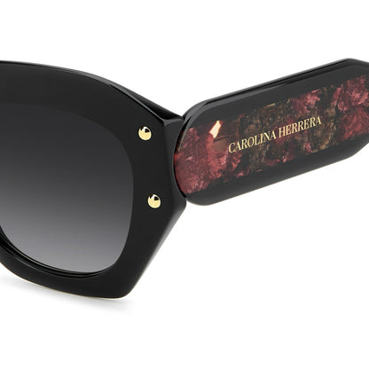 GAFAS DE SOL CAROLINA HERRERA HER 0365/S