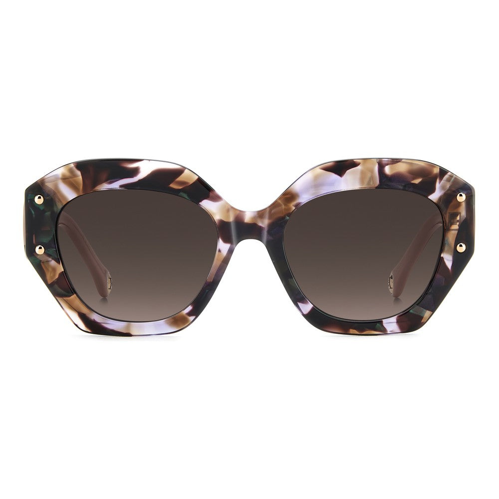 GAFAS DE SOL CAROLINA HERRERA HER 0365/S