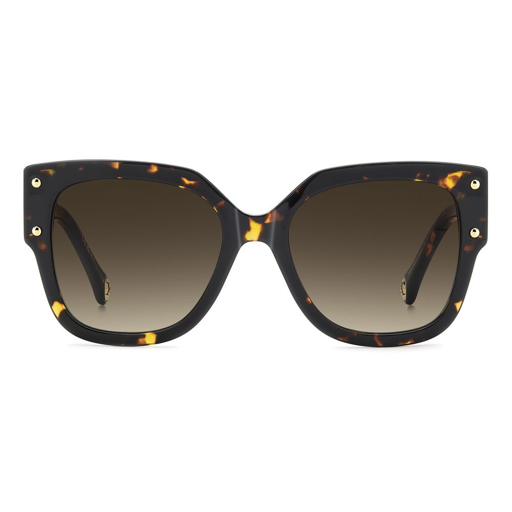 GAFAS DE SOL CAROLINA HERRERA HER 0366/S