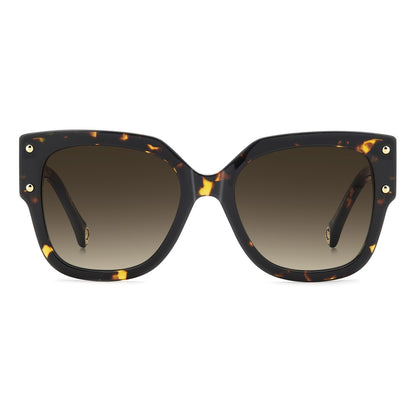 GAFAS DE SOL CAROLINA HERRERA HER 0366/S