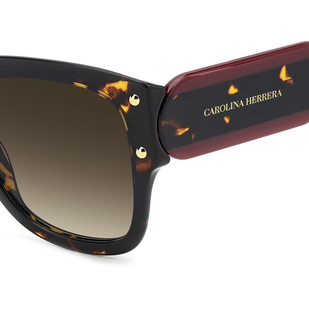 GAFAS DE SOL CAROLINA HERRERA HER 0366/S