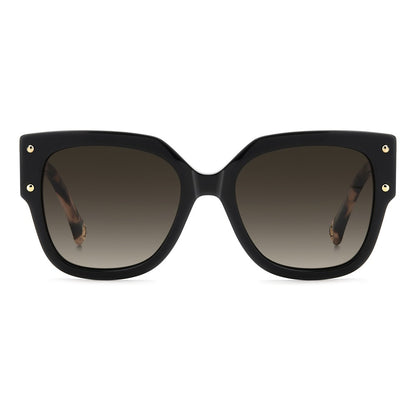 GAFAS DE SOL CAROLINA HERRERA HER 0366/S