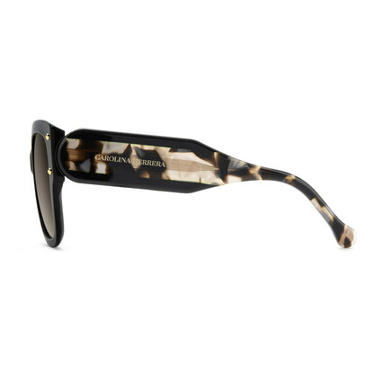 GAFAS DE SOL CAROLINA HERRERA HER 0366/S