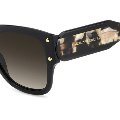 GAFAS DE SOL CAROLINA HERRERA HER 0366/S