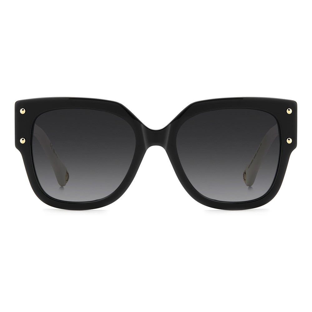 GAFAS DE SOL CAROLINA HERRERA HER 0366/S