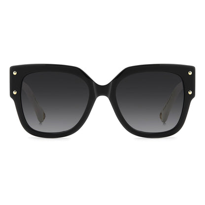 GAFAS DE SOL CAROLINA HERRERA HER 0366/S