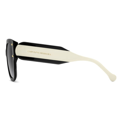 GAFAS DE SOL CAROLINA HERRERA HER 0366/S