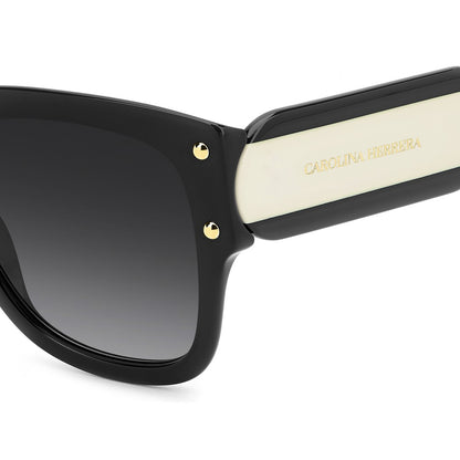 GAFAS DE SOL CAROLINA HERRERA HER 0366/S
