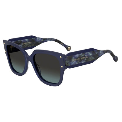 GAFAS DE SOL CAROLINA HERRERA HER 0366/S