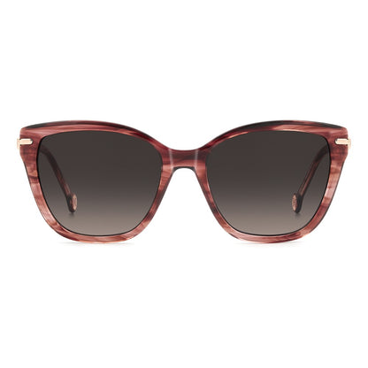 GAFAS DE SOL CAROLINA HERRERA HER 0379/S