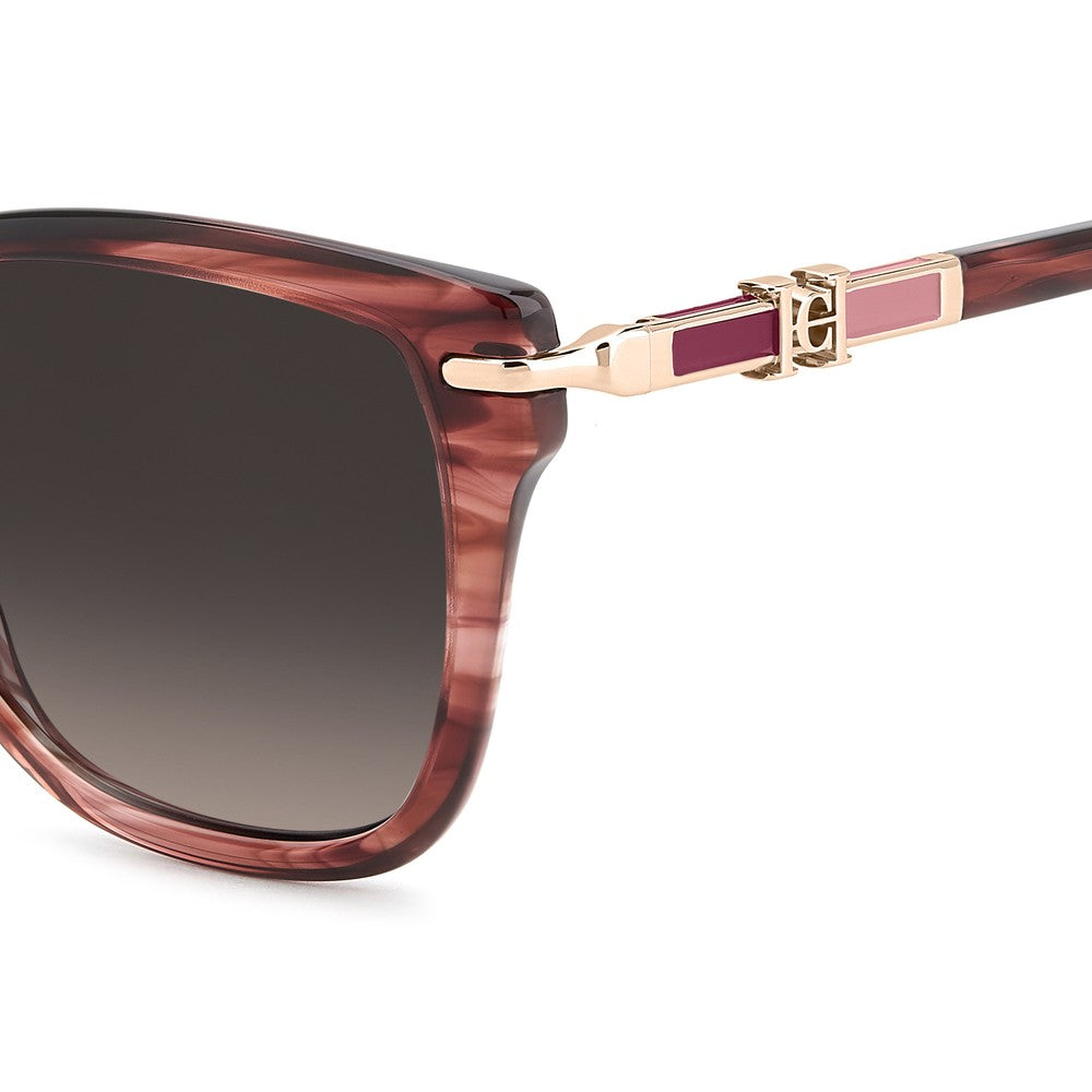 GAFAS DE SOL CAROLINA HERRERA HER 0379/S