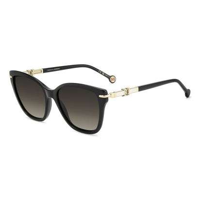 GAFAS DE SOL CAROLINA HERRERA HER 0379/S