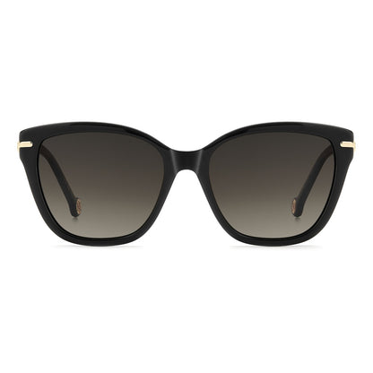 GAFAS DE SOL CAROLINA HERRERA HER 0379/S