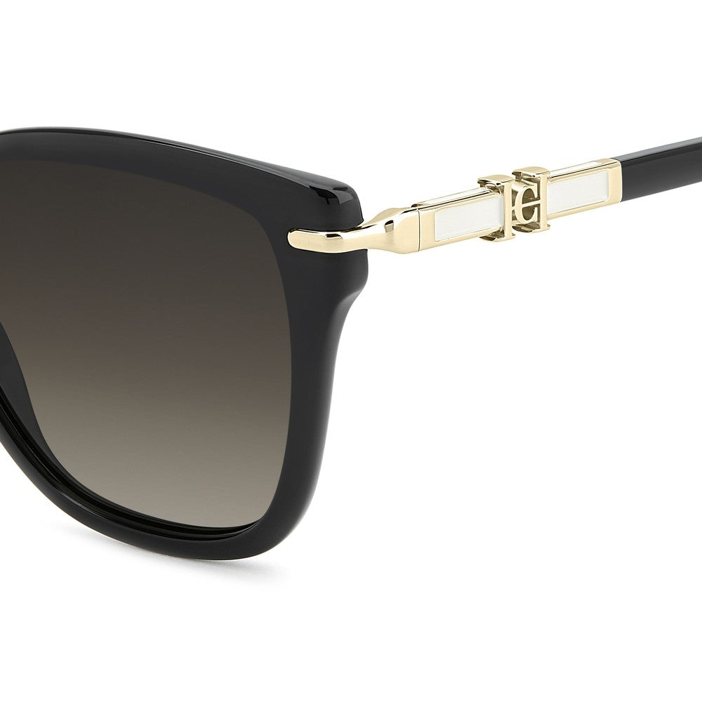 GAFAS DE SOL CAROLINA HERRERA HER 0379/S