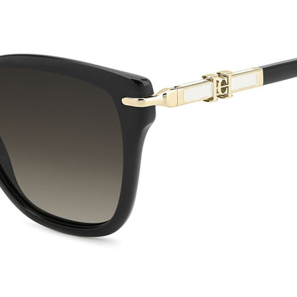 GAFAS DE SOL CAROLINA HERRERA HER 0379/S