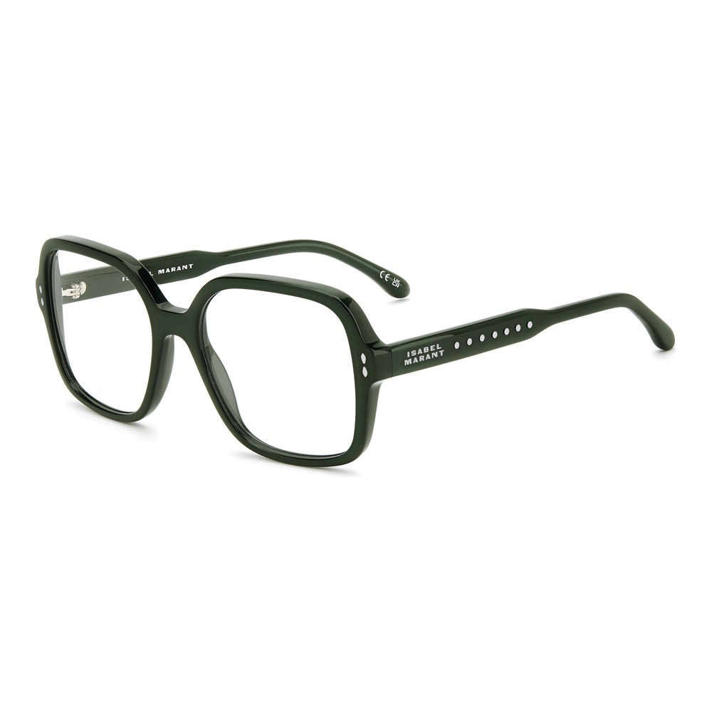 Gafas De Vista ISABEL MARANT IM 0257 1ED Mujer Talla 52 mm