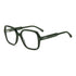 Gafas De Vista ISABEL MARANT IM 0257 1ED Mujer Talla 52 mm
