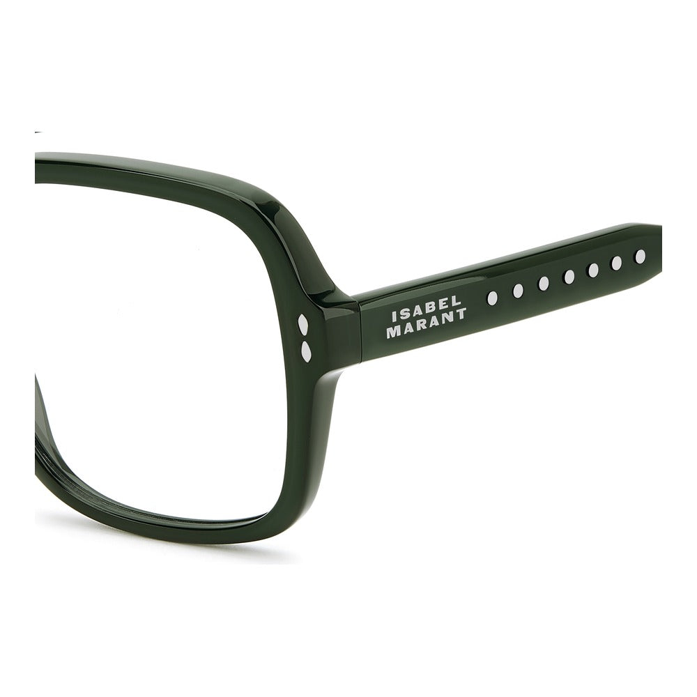 Gafas De Vista ISABEL MARANT IM 0257 1ED Mujer Talla 52 mm