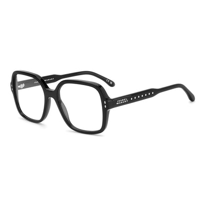 Gafas De Vista ISABEL MARANT IM 0257 1ED Mujer Talla 52 mm