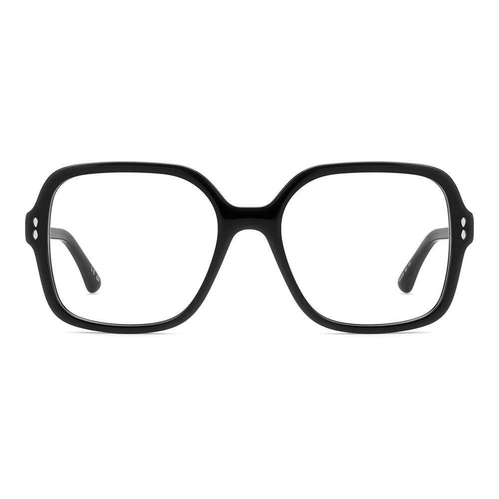 Gafas De Vista ISABEL MARANT IM 0257 1ED Mujer Talla 52 mm