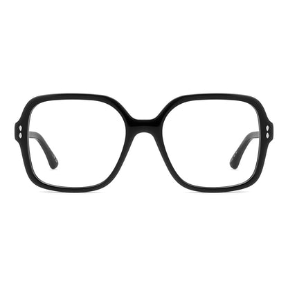 Gafas De Vista ISABEL MARANT IM 0257 1ED Mujer Talla 52 mm