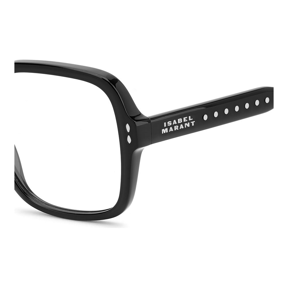 Gafas De Vista ISABEL MARANT IM 0257 1ED Mujer Talla 52 mm