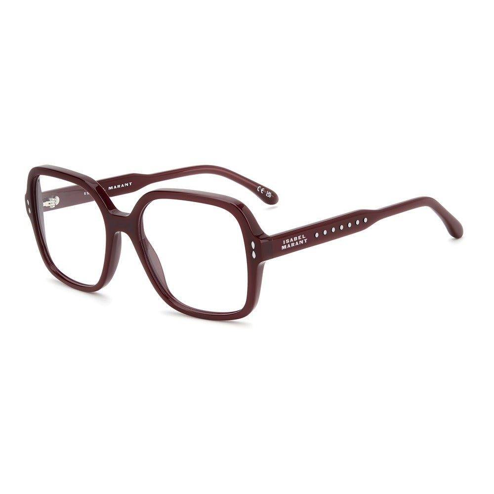 Gafas De Vista ISABEL MARANT IM 0257 1ED Mujer Talla 52 mm