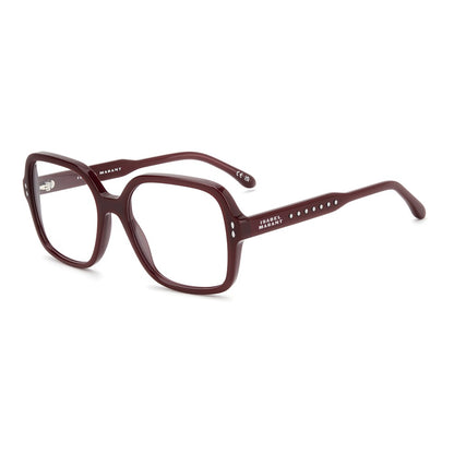 Gafas De Vista ISABEL MARANT IM 0257 1ED Mujer Talla 52 mm