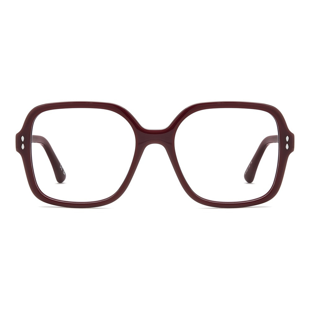 Gafas De Vista ISABEL MARANT IM 0257 1ED Mujer Talla 52 mm