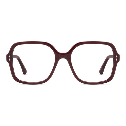 Gafas De Vista ISABEL MARANT IM 0257 1ED Mujer Talla 52 mm