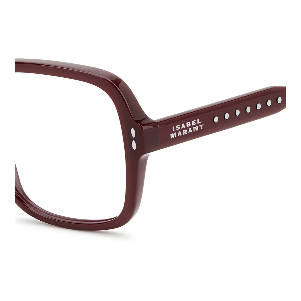 Gafas De Vista ISABEL MARANT IM 0257 1ED Mujer Talla 52 mm
