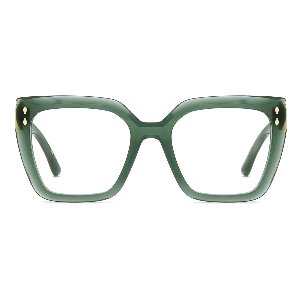 Gafas De Vista ISABEL MARANT IM 0249 1ED Mujer Talla 51 mm