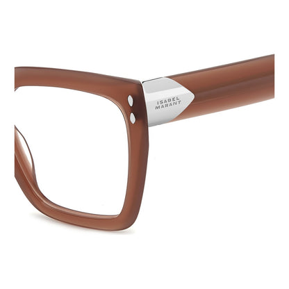 Gafas De Vista ISABEL MARANT IM 0249 1ED Mujer Talla 51 mm