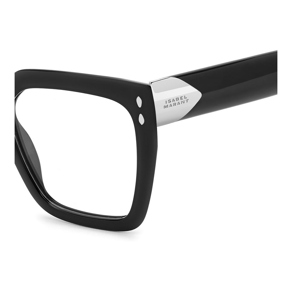 Gafas De Vista ISABEL MARANT IM 0249 1ED Mujer Talla 51 mm