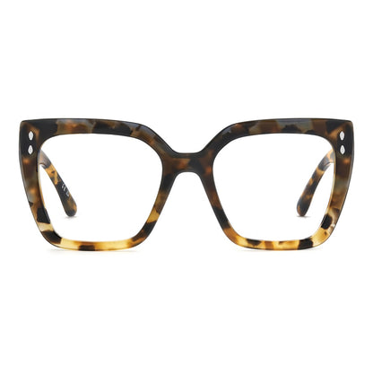 Gafas De Vista ISABEL MARANT IM 0249 1ED Mujer Talla 51 mm