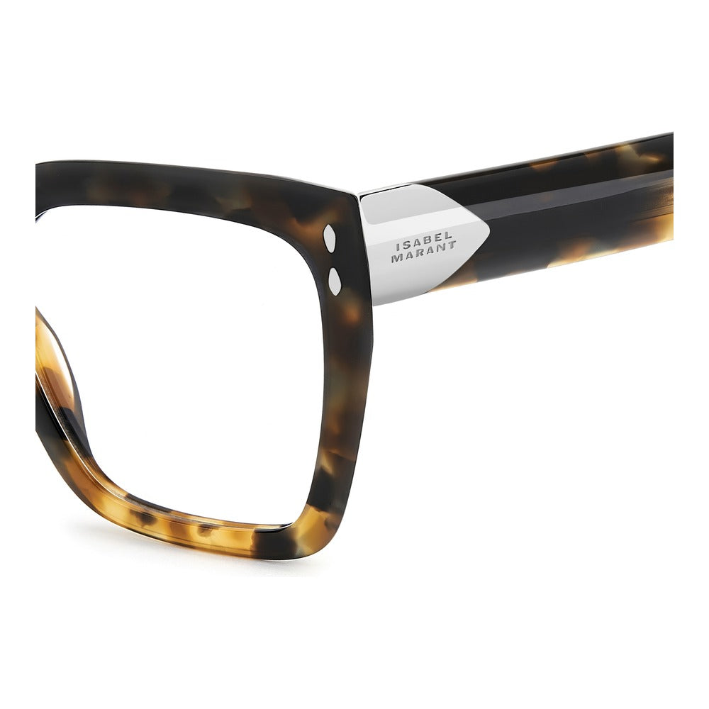 Gafas De Vista ISABEL MARANT IM 0249 1ED Mujer Talla 51 mm