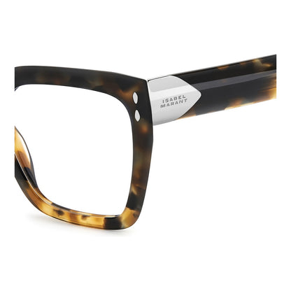 Gafas De Vista ISABEL MARANT IM 0249 1ED Mujer Talla 51 mm