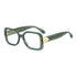 Gafas De Vista ISABEL MARANT IM 0250 1ED Mujer Talla 51 mm