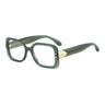Gafas De Vista ISABEL MARANT IM 0250 1ED Mujer Talla 51 mm